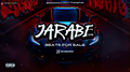 "JARABE" Bizarrap Type Beat //  Regional Tumbado
