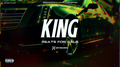 "KING" TRAP x CORRIDO Tumbado INSTRUMENTAL BY @ El Hip